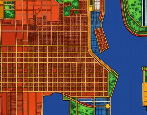 3 Reasons Your Rivals Own the Detroit Map Pack [2026]