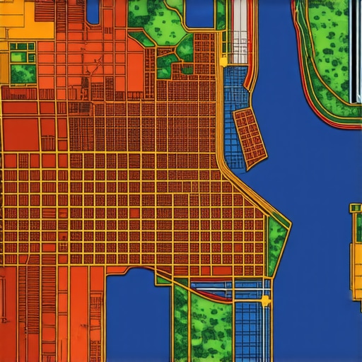 3 Reasons Your Rivals Own the Detroit Map Pack [2026]