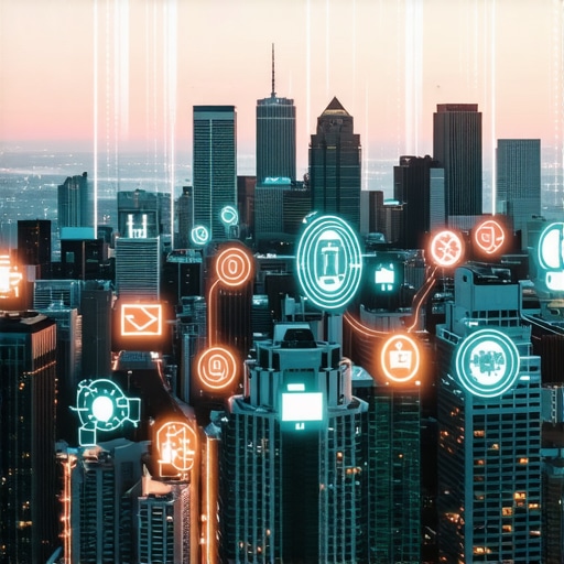 3 SEO for Detroit Businesses Tactics That Win in 2026