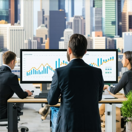 4 Detroit SEO Tactics That Outrank National Brands in 2026