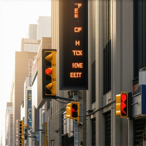 4 Google Business Detroit Errors Killing Your 2026 Calls [Fix]