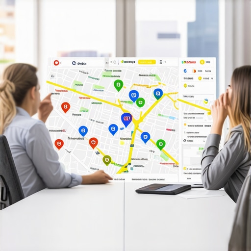 4 Google Business Detroit Fixes for More Phone Calls in 2026