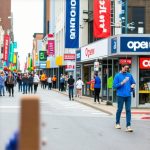 4 Michigan Local SEO Signals That Actually Drive 2026 Calls