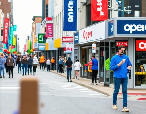 4 Michigan Local SEO Signals That Actually Drive 2026 Calls