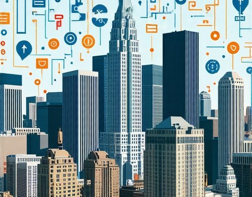 5 Detroit SEO Tactics to Outsmart National Competitors in 2026