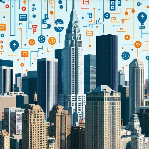 5 Detroit SEO Tactics to Outsmart National Competitors in 2026