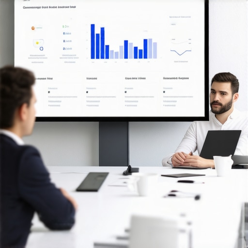 5 Google Business Detroit Fixes to Stop Ghosting Leads [2026]