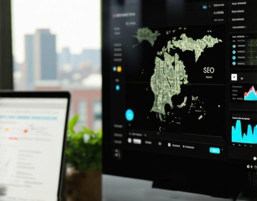 5 Michigan Local SEO Fixes That Actually Boost 2026 Traffic