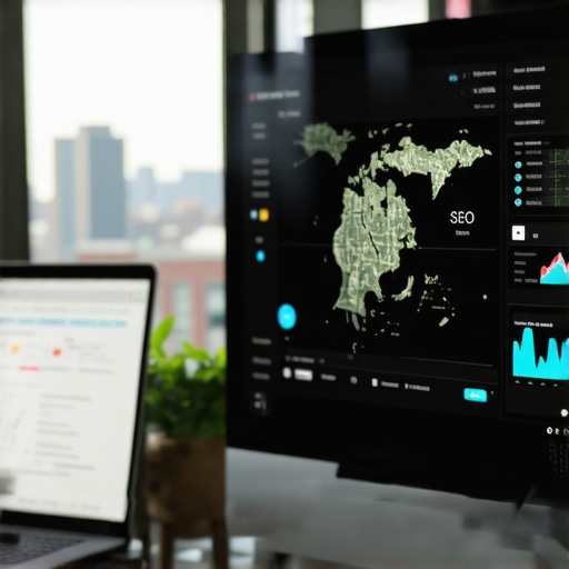 5 Michigan Local SEO Fixes That Actually Boost 2026 Traffic