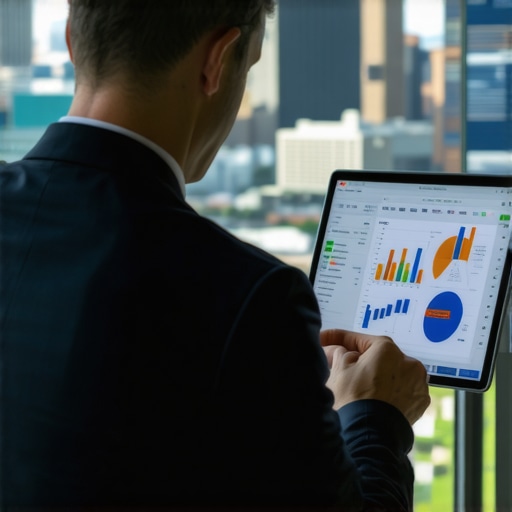 5 Michigan Local SEO Fixes to Stop Losing Leads in 2026