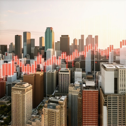 7 Ways to Fix Your Google Business Detroit Rank in 2026