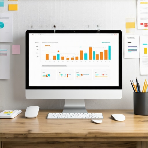 Detroit SEO: 4 Content Tactics to Outrank AI Spambots in 2026