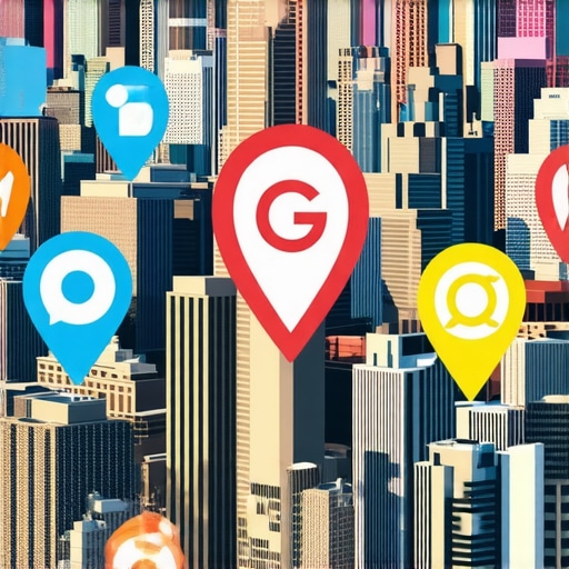 Detroit SEO: Fix These 3 'Near Me' Ranking Drops [2026]