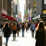 Detroit SEO Services: A No-Nonsense 2026 Plan for More Foot Traffic