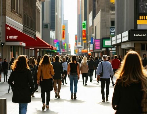 Detroit SEO Services: A No-Nonsense 2026 Plan for More Foot Traffic