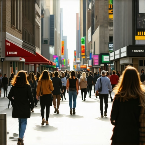 Detroit SEO Services: A No-Nonsense 2026 Plan for More Foot Traffic