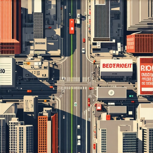 Detroit SEO: Stop Losing Phone Leads to Your Maps Rivals [2026]