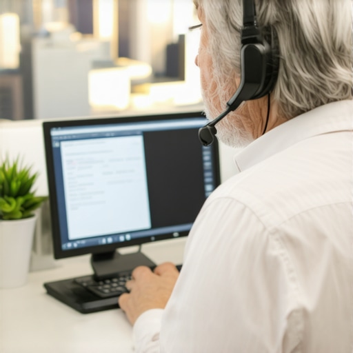 Get More Detroit Calls: 5 Google Business Fixes [2026 Update]