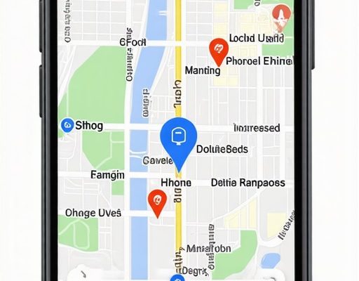 Get More Detroit Phone Leads via Google Maps [2026 Strategy]
