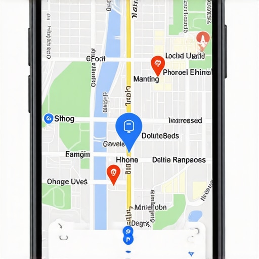 Get More Detroit Phone Leads via Google Maps [2026 Strategy]