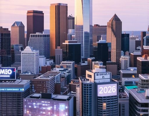 Get More Phone Leads With This 2026 Detroit SEO Audit