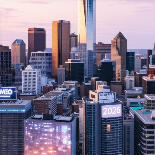 Get More Phone Leads With This 2026 Detroit SEO Audit