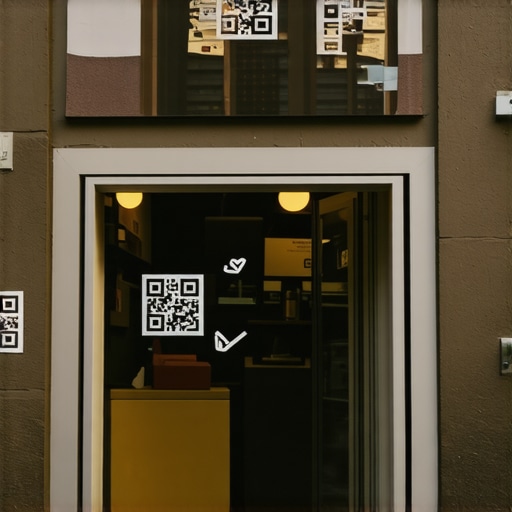 Google Business Detroit: 4 New Ways to Verify Your Shop in 2026