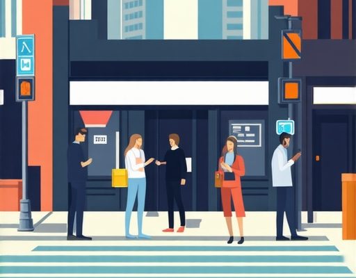 Google Business Detroit: 5 Review Tactics to Boost Rank in 2026