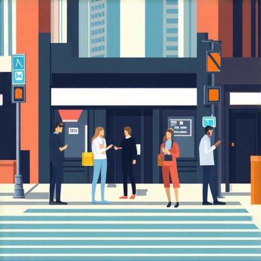 Google Business Detroit: 5 Review Tactics to Boost Rank in 2026