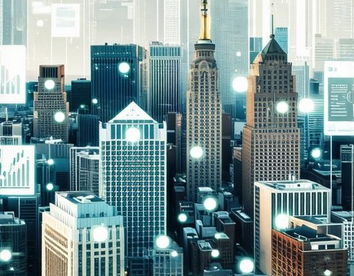 Google Business Detroit: 5 Tactics to Stop Ranking Slips [2026]