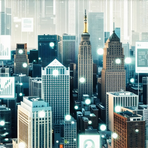 Google Business Detroit: 5 Tactics to Stop Ranking Slips [2026]