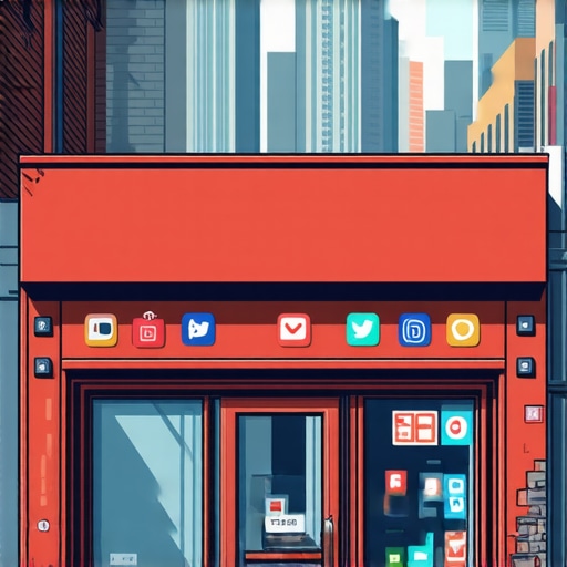 How Much Does Detroit SEO Actually Cost for Small Shops in 2026?