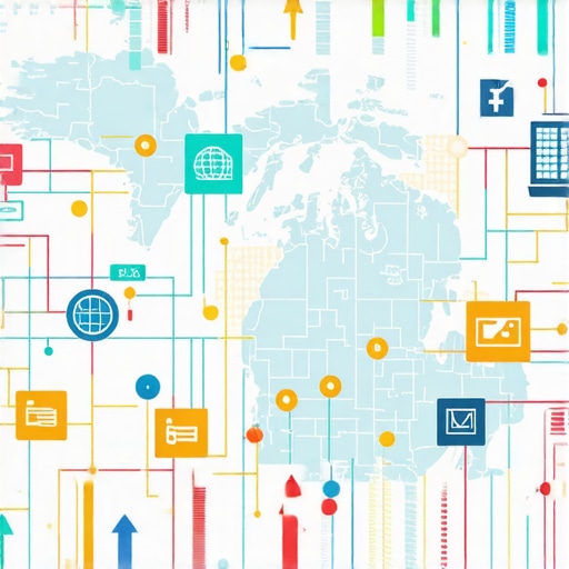 How to Boost Maps Visibility Michigan Leads Without New Ads [2026]