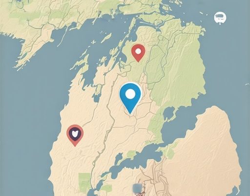 Is Your Michigan Local SEO Ready for the 2026 Maps Update?