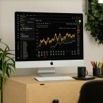 Is Your Name Killing Your Rank? 3 Google Business Detroit Fixes [2026]