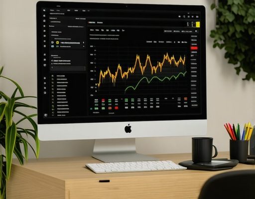 Is Your Name Killing Your Rank? 3 Google Business Detroit Fixes [2026]