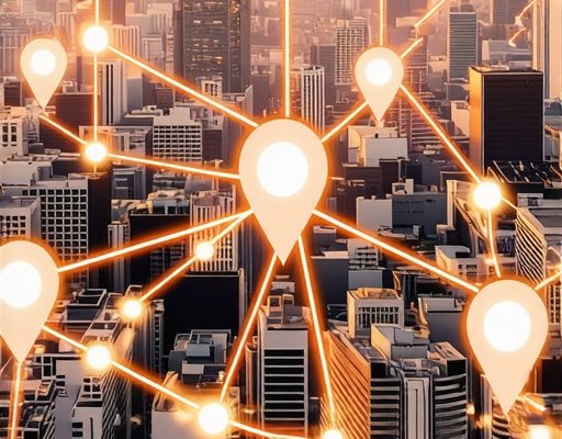 Michigan Local SEO: 4 Ways to Recover Lost Map Pack Leads [2026]