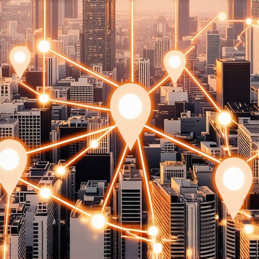 Michigan Local SEO: 4 Ways to Recover Lost Map Pack Leads [2026]