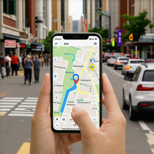 Michigan Local SEO: 5 Google Maps Moves to Steal Leads in 2026