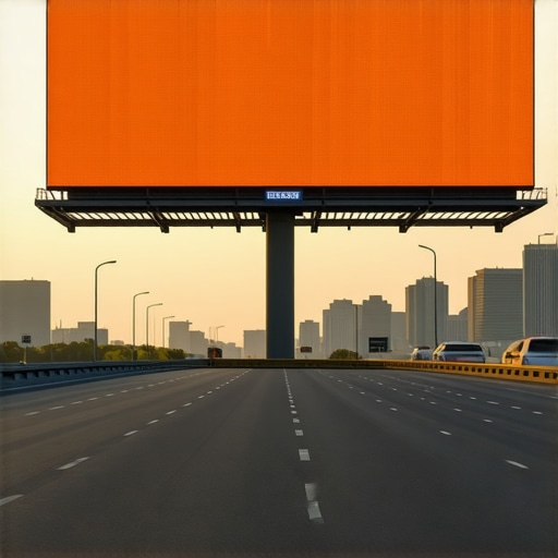 Stop Hiding on Page 2: 5 Michigan Local SEO Moves for 2026