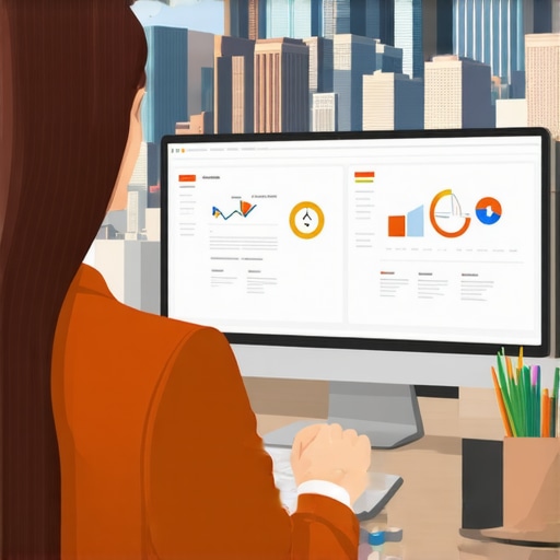 Stop Overpaying for Ads: Use These 4 Detroit SEO Moves in 2026