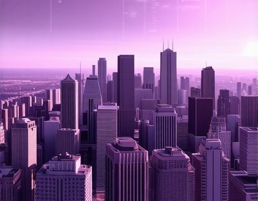 Stop Wasting Money on Detroit SEO: 5 Honest Fixes for 2026