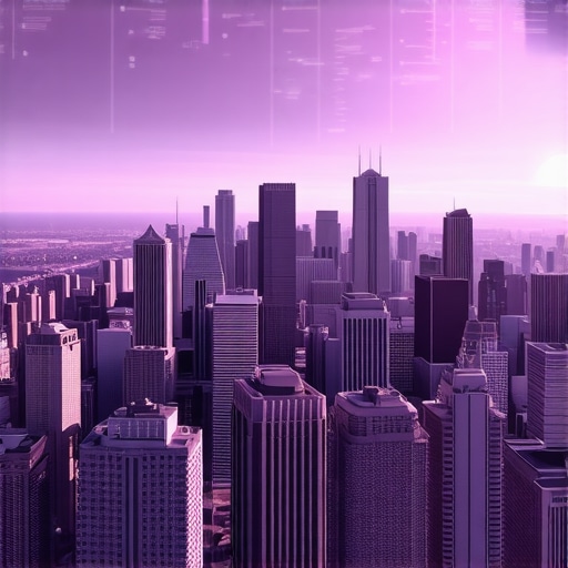 Stop Wasting Money on Detroit SEO: 5 Honest Fixes for 2026