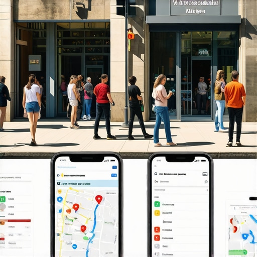 Why 2026 Michigan Local SEO Requires More Than Just Backlinks