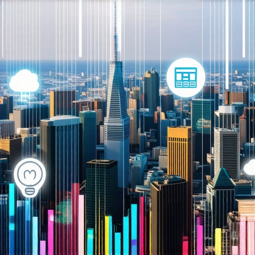 Why Detroit SEO Strategies for 2025 Fail to Rank in 2026