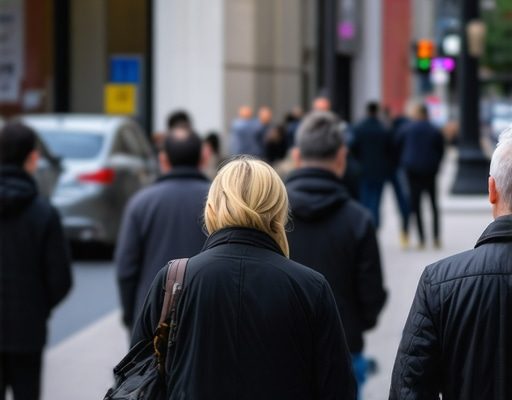 Why Local Customers Can't Find Your Detroit Business in 2026