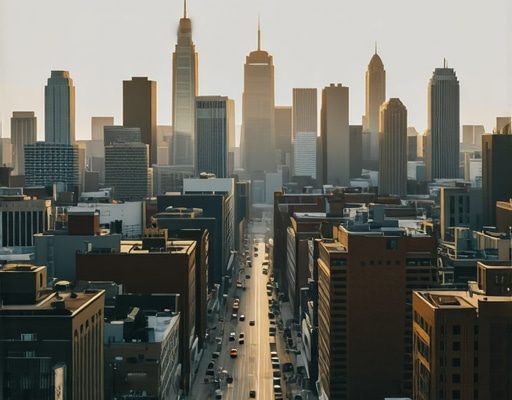 Why SEO for Detroit Businesses Requires Zero AI Spam in 2026