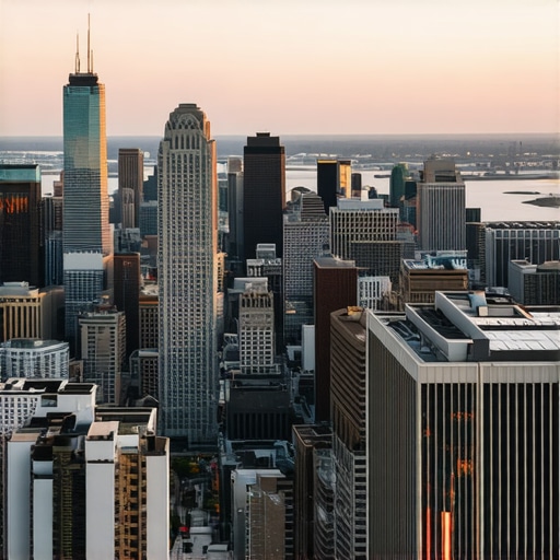 Why Your Detroit SEO Budget is Failing: 3 Fixes for 2026