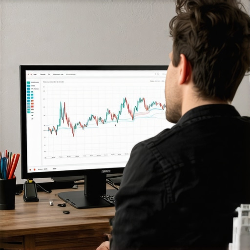 Why Your Michigan Local SEO Leads Dropped: 3 Fast 2026 Fixes