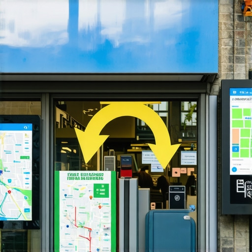 3 Maps Visibility Michigan Fixes for More Shop Visits in 2026